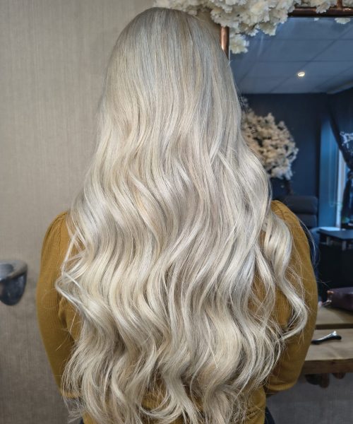 Hair-extensions-in-leeds-1